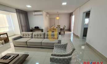 Imagem 4: Riviera Duque de Caxias Mobiliado