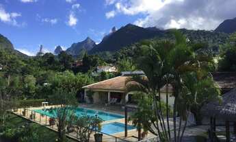 Imagem: Casa à venda, 168 m² por R$ 780.000,00