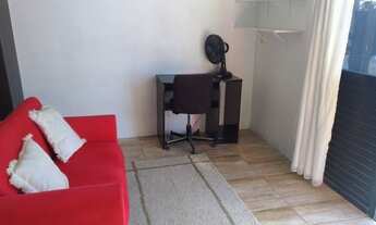 Imagem 6: LINDO LOFT / KITINETE NO NOVO CAMPECHE RIO TAVARES