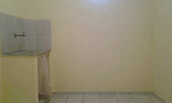 Imagem 5: Edifício residencial venda