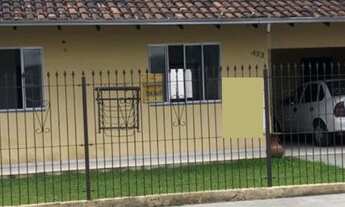 Imagem 1: Casa a venda com 3 quartos em Boehmerwald - Joinville - SC