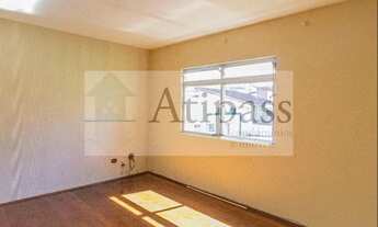 Imagem 4: APARTAMENTO LOCAÇÃO E VENDA São Bernardo-Rudge Ramos 60 m², 2 Dormitórios, 1 VAGA!