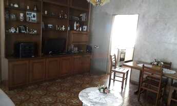 Imagem 5: Casa à venda, 170 m² por R$ 550.000,00 - Sacomã - São Paulo/SP