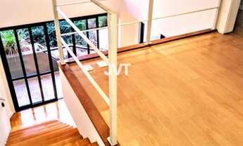 Imagem 5: Apartamento para Venda em São Paulo, Pinheiros / Jardins, 2 dormitórios, 2 suítes, 3 banhe