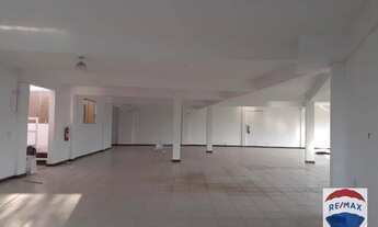 Imagem 2: Excelente ponto comercial de 350m 2, no coração do bairro Aeroporto