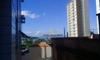 Imagem 4: R- Apt um dormitório, Jose menino