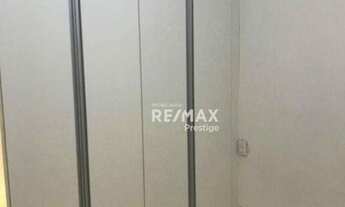 Imagem 7: Apartamento com 2 dormitórios à venda, 67 m² por R$ 248.500,00 - Centro - Sertãozinho/SP