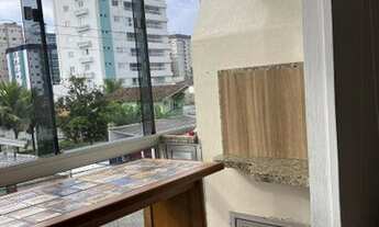 Imagem 6: Apartamento com 2 dormitórios à venda, 61 m² por R$ 365.000,00 - Gravatá - Navegantes/SC