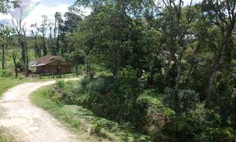 Imagem 3: Terreno à venda, 307 m² por R$ 120.000,00 - Santa Terezinha - Itapoá/SC