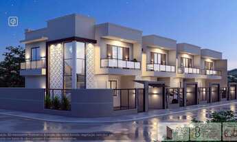 Imagem 8: Casa à venda por R$ 440.000,00 - Gravatá - Navegantes/SC