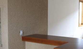 Imagem 6: Apartamento à venda, 124 m² por R$ 1.047.000,00 - Centro - Canela/RS