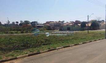 Imagem: Área Comercial à venda, João Aranha