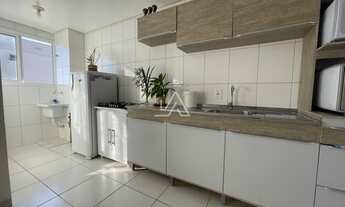 Imagem 7: RES. DON VILLAGE II - 1 DORM. COM BOX COBERTO