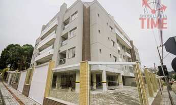 Imagem: Apartamento com 2 Dormitórios 1 Suite e