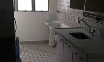 Imagem 3: Apartamento, Vila Carrão - São Paulo