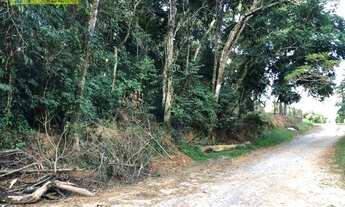 Imagem 5: Terreno à venda, 2532 m² por R$ 220.000,00 - São Roque - São Roque/SP