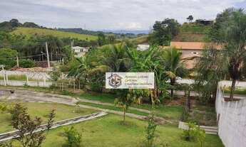 Imagem 2: Chácara com 3 dormitórios à venda, 1000 m² por R$ 500.000,00 - Chácaras Ingrid - Taubaté/S