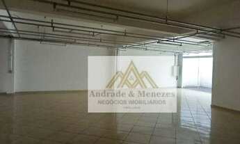 Imagem 2: Sobrado para alugar, 543 m² por R$ 15.000,00/mês - Centro - Ribeirão Preto/SP