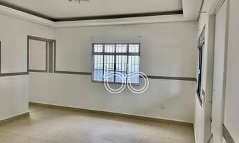 Imagem 6: Casa com 4 dormitórios à venda, 147 m² por R$ 950.000,00 - Alto das Palmeiras - Itu/SP