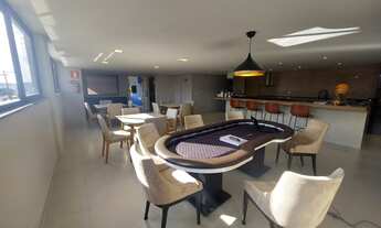 Imagem 4: Venda Residential / Apartment Belo Horizonte MG