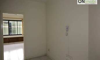 Imagem 6: Sala à venda, 31 m² por R$ 119.000,00 - Centro - Curitiba/PR