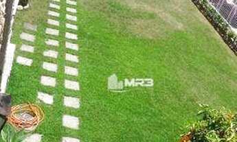 Imagem 3: Casa com 5 dormitórios à venda, 300 m² por R$ 999.999,00 - Curicica - Rio de Janeiro/RJ