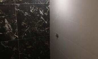 Imagem 5: Cobertura com 4 dormitórios à venda, 300 m² por R$ 2.500.000,00 - Copacabana - Rio de Jane