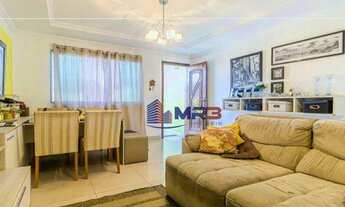 Imagem 3: Casa com 4 dormitórios à venda, 152 m² por R$ 549.000,00 - Curicica - Rio de Janeiro/RJ