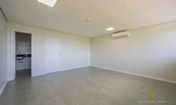 Imagem 4: : Conjunto Nacional: linda sala reformada, porcelanato, ar cond, janelas antirruído