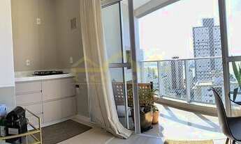 Imagem: Itajaí - Apartamento Padrão - FAZENDA