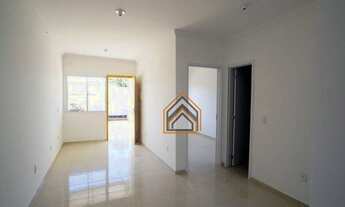 Imagem 6: Apartamento 2 dormitórios