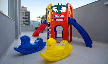 Imagem 7: Apartamento com 2 dormitórios à venda, 77 m² - Vila Operária - Itajaí/SC