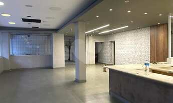 Imagem 2: São Paulo - Prédio Inteiro - PERDIZES