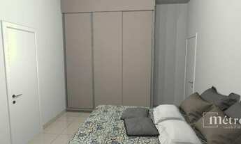 Imagem: Maravilhosa casa térrea 300m² 3 suítes