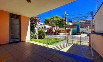 Imagem 7: TRUJILLO - AVENIDA ARMANDO SALES DE OLIVEIRA - CORREDOR COMERCIAL