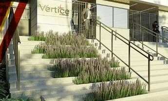 Imagem 4: Apartamento com 3 dormitórios à venda, 88 m² por R$ 682.500,00 - Atibaia - Atibaia/SP