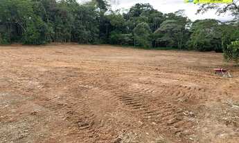 Imagem 3: Terreno para alugar, 2083 m² por R$ 12.000,00/mês - Jardim Santa Paula - Cotia/SP