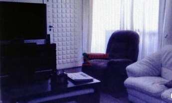 Imagem 4: Apartamento Paraíso