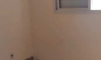 Imagem 4: Casa com 3 dormitórios à venda, 125 m² por R$ 750.000,00 - Capivari - Louveira/SP