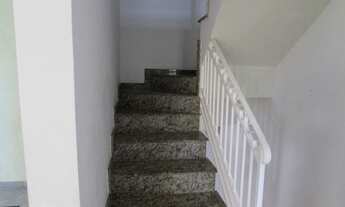 Imagem 6: Casa de 3 Dormitórios na Rua Doutor Natalino Righeto