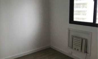 Imagem 6: Homer Captações] --2087648