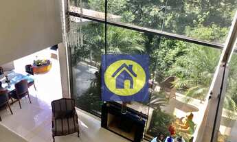 Imagem 2: Casa com 3 dormitórios à venda, 360 m² por R$ 1.980.000,00 - Jardim Novo Mundo - Jundiaí/S