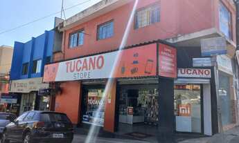 Imagem 3: Terreno próximo a Ibiuna , para quem procura tranquilidade HE3NVD