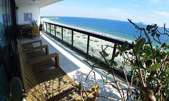 Imagem: Apartamento com 4 dormitórios, 280 m²