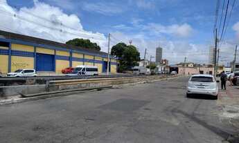 Imagem 3: Aracaju - Loja/Salão - Industrial