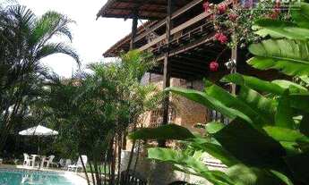 Imagem 2: Camboinha uma quadra Praia