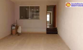 Imagem 3: Sobrado Novo 3 dorms à venda, Mooca