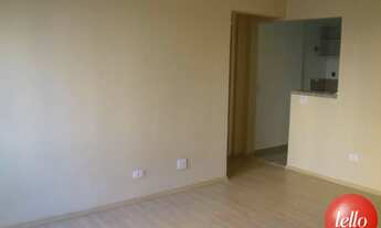 Imagem 3: São Paulo - Apartamento Padrão - Vila Mariana