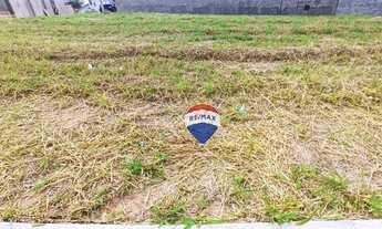 Imagem 4: Terreno à venda, 357 m² por R$ 310.000,00 - Bairro ZPR2 - Nova Odessa/SP