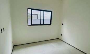 Imagem 6: Casa, 150 metros da Ponte Pêncil, 3 dormitórios, sendo 1 suíte à venda, 90 m² por R$ 400.0